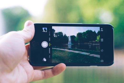 Новият iPhone 7 идва в Технополис