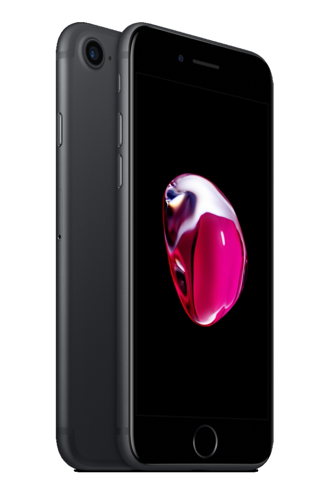 Официална премира на iPhone 7 в Apple shop и Tехномаркет (СНИМКИ)