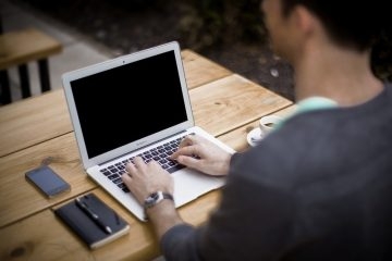 Грешка разкри стряскащи данни за Северна Корея