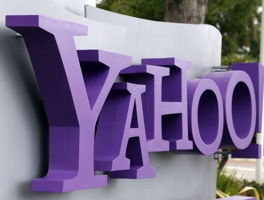 Yahoo разкри шокиращи подробности за скандал от преди две години