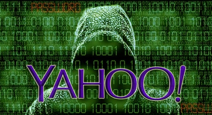 След гафа на Yahoo: Как да направим паролите си по-сигурни