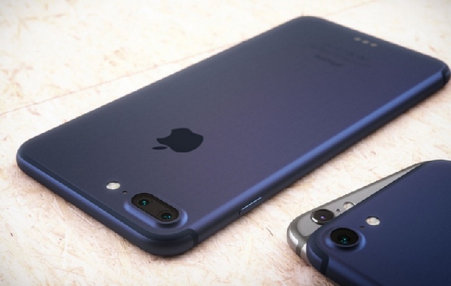 Това трябва да го знаета: Apple следи с кого си пишат потребителите на iPhone 