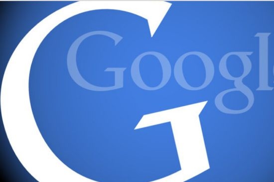 Най-големите гафове на Google
