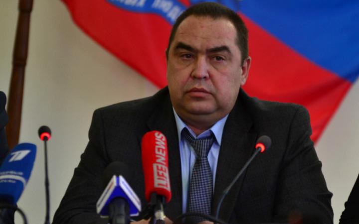 Ексклузивно в БЛИЦ! Предотвратиха държавен преврат в Украйна!