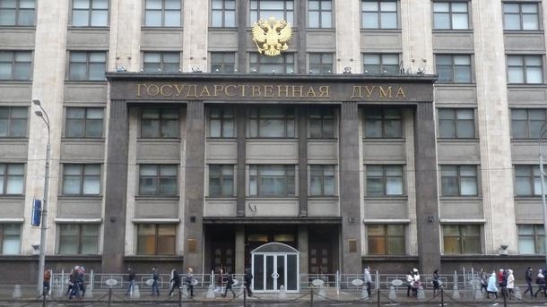 Москва може да увеличи подкрепата си за сирийските въоръжени сили