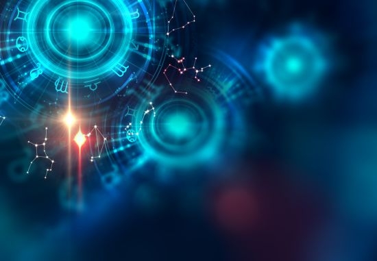 Животът на 3 зодии се обръща на 180 градуса до дни