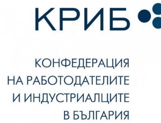 101 каба гайди за бала на КРИБ