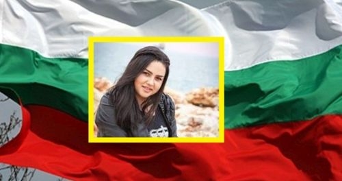 Ще ви побият тръпки след тези думи! 19-годишната Никол от Варна написа разтърсващо есе, което трогна цяла България