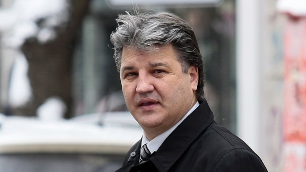Стана ясно как и защо са били подслушвани политици 