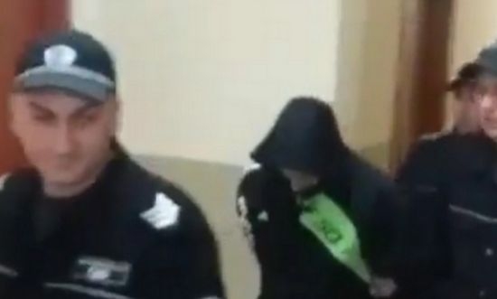 Адвокатът на изверга Живко: Разпорената котка може и да е умряла от естествена смърт