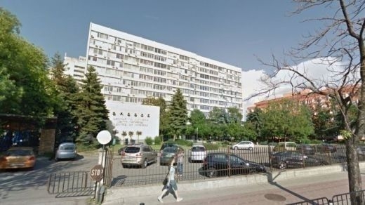 Разплита ли се скандалът около стария и новия ректор на Медицинския?