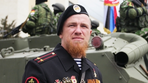 Ексклузивно в БЛИЦ! Станаха ясни килърите на видния командир Моторола и кои са следващите им цели (СНИМКИ/ВИДЕО)