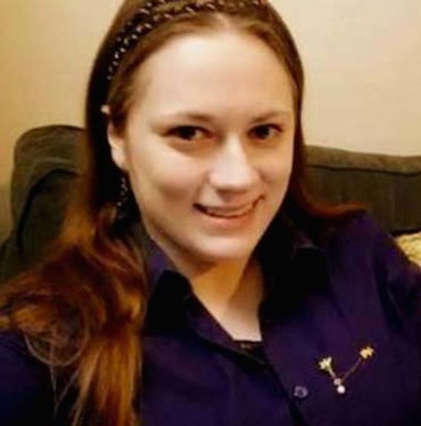 Шокиращо: Омъжена учителка правила секс с двама ученици в един и същ ден (СНИМКИ)