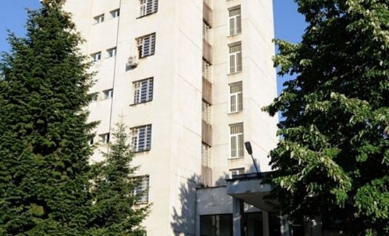 Дилърите Стоян и Руслана използвали Психото за прикритие, доставчикът им ги изпял на полицията
