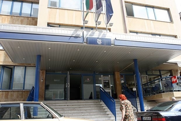 Здравната каса дава глътка въздух на тежко болни