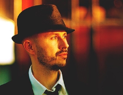 Wax Tailor с нов албум и нова дата за концерта си в София