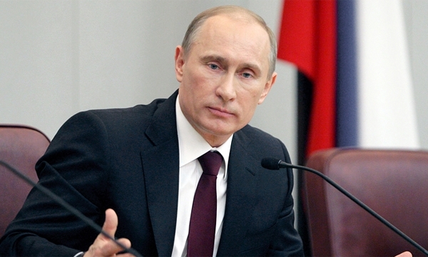 Путин посочи най-добрия отговор на санкциите
