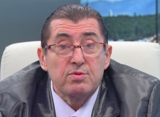 Митьо Пищова сензационно: Разбрах, че съм кукла на конци! Отказва ли се кандидат-президентът от изборите?