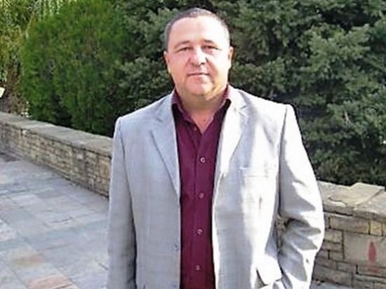 Кметът на Калофер пред БЛИЦ: И 150 години затвор за шофьора няма да върнат живота на момчето