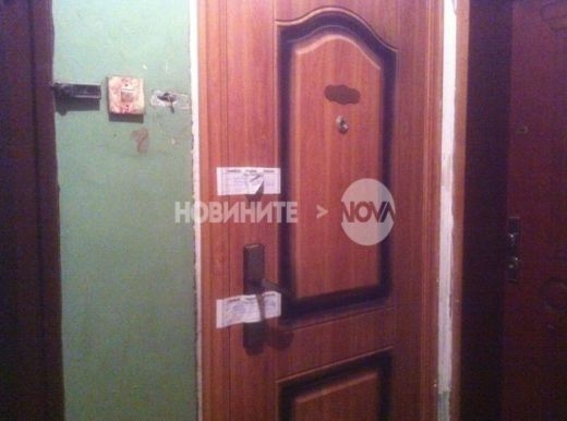 Любовна драма в дъното на кървавата престрелка в София! 