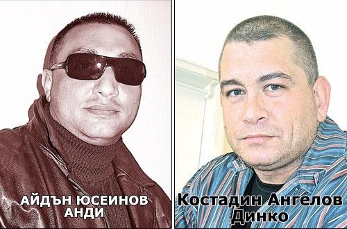 Наркобос пуснат след 10 месеца арест за операция на херния