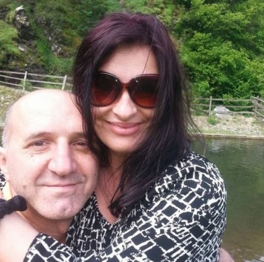 Пъзелът се заплита! Синът на убитата в "Западен парк" Мая на мушката на ченгетата