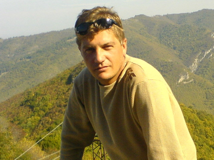 Ексклузивно и само в БЛИЦ! Колеги на убитата Мая със сензационна версия!