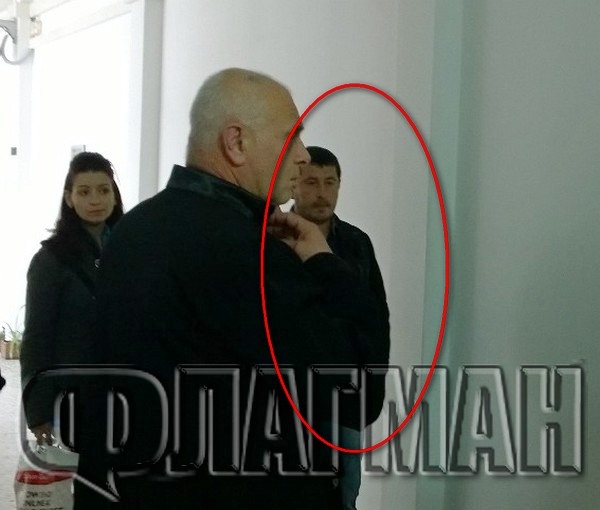 След 11 години чакане: Върнаха делото срещу издирван от Интерпол бургазлия за кървава баня в Бургас