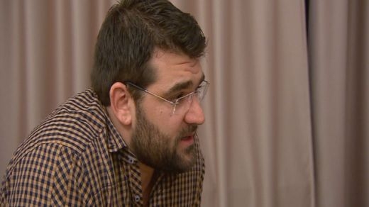 Нарковойната между Очите и Кравата няма край! Желязков взел на мушка бебето на Божо