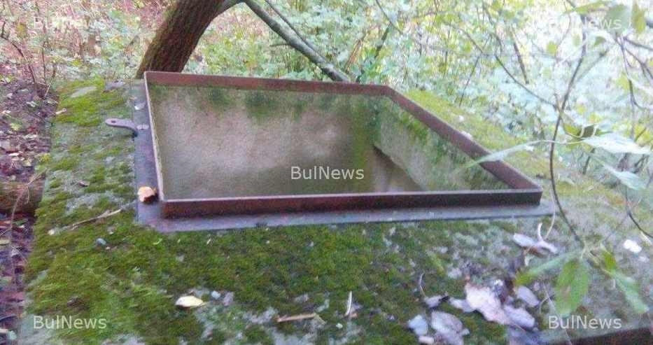 В Ломско пропищяха: Умрели плъхове гният в питейната ни вода (ВИДЕО)