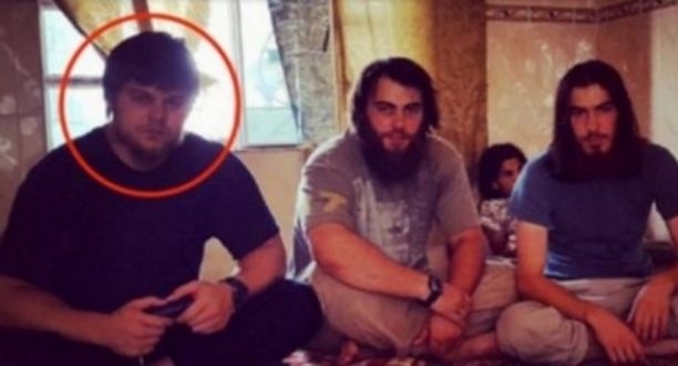 Страшно възмездие застигна кръвожадния екстремист Джихади-Толик