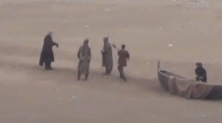 Отдавна забравен персонаж се завръща в „Игра на тронове” (ВИДЕО)