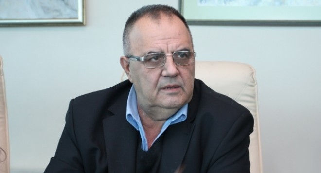 Проф. Божидар Димитров ексклузивно пред БЛИЦ: Един ден соросоидите Прокопиевчета ще бъдат гонени в България като гюленистите в Турция