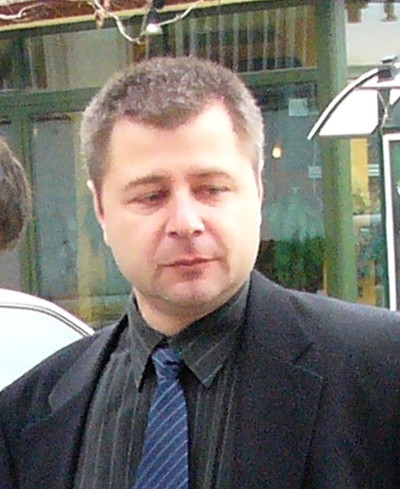 Съдът реши съдбата на екс шефа на ИАРА