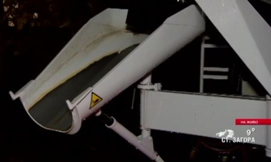 Прокуратурата се самосезира заради бунта в Бистрица