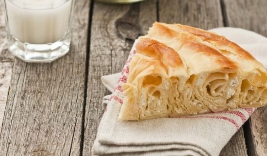 Храните и напитките, които никога не се ядат на празен стомах