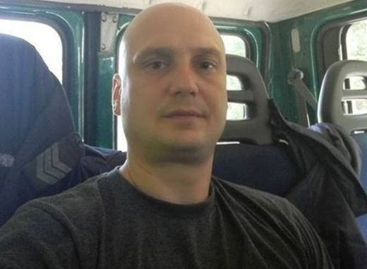 Наказаха условно ченгето, ограбило бензиностанция 