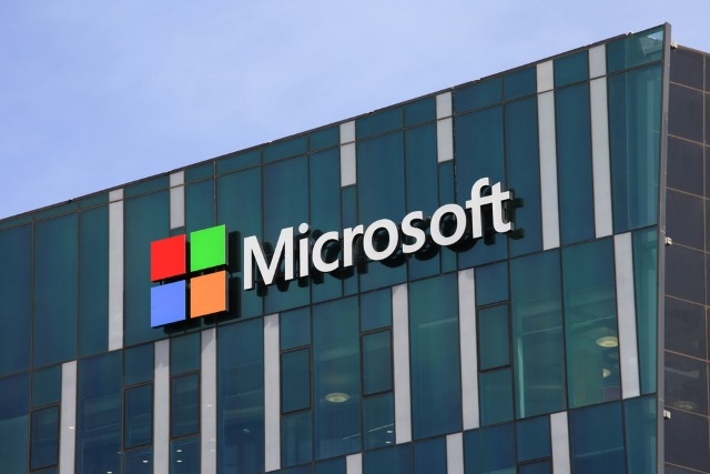 „Майкрософт“ обвини свързани с Русия хакери в атаки срещу Windows