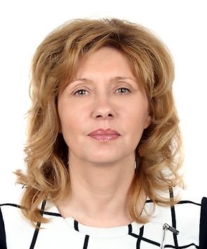 Софийският прокурор Емилия Русинова: За последната година има около 30 дела срещу лица с имунитет