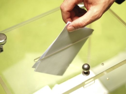 Изтича важен срок за изборите, а ЦИК показва най-важното