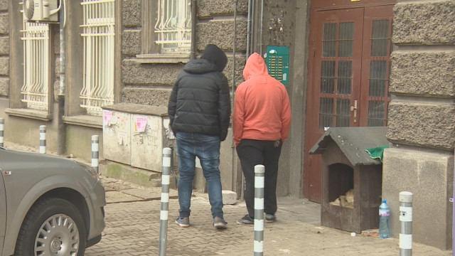 Джудисти се оплакват: Били ги в ареста след "акция" срещу мигранти