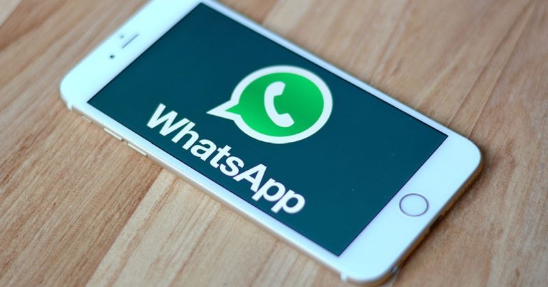 Разследват WhatsApp заради лични данни