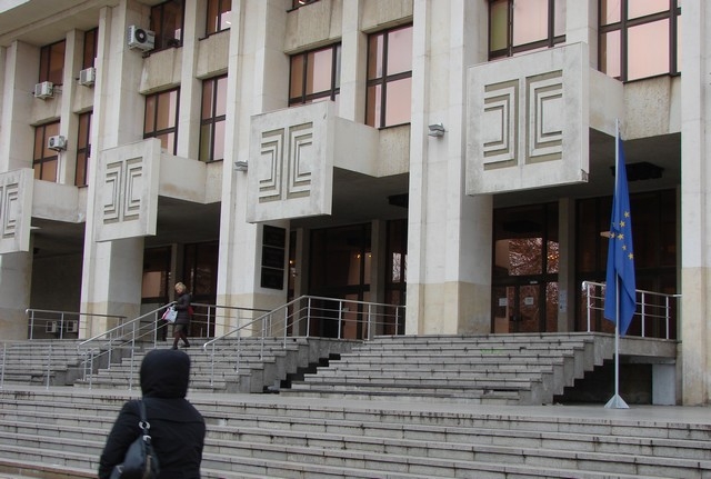 Връщаме на Англия извратен пастор - изнасилвал и снимал деца