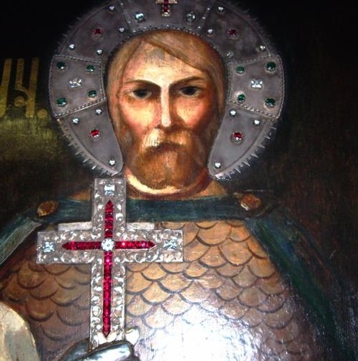 Днес е голям български празник! Черпят 6 хубави имена