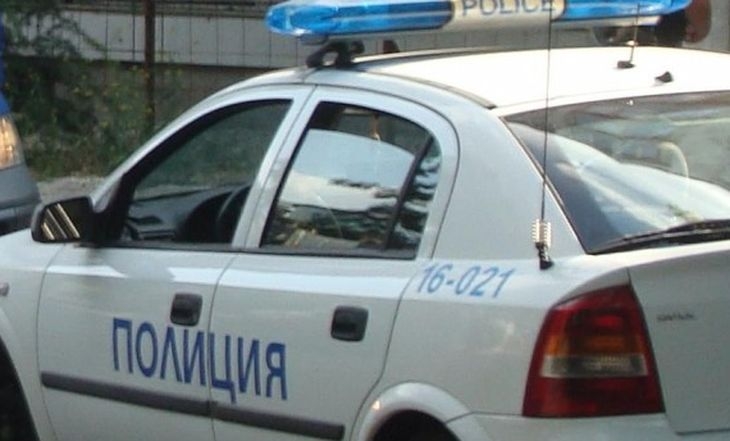 Шок във Враца! Откриха още един труп! 