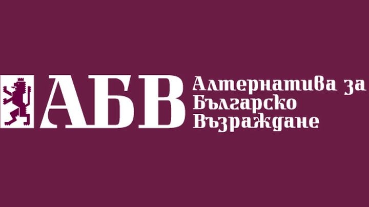 АБВ излезе със становище зад коя идея застава на балотажа