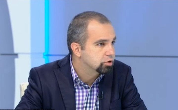 Как се преразпределят гласовете ден преди балотажа - важен коментар на социолозите
