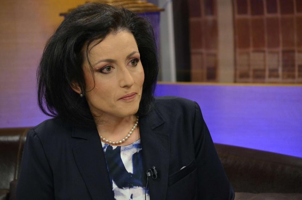 Министър Танева с добри новини за българските потребители 