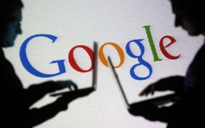 Google ще блокира сайтове със съмнително съдържание