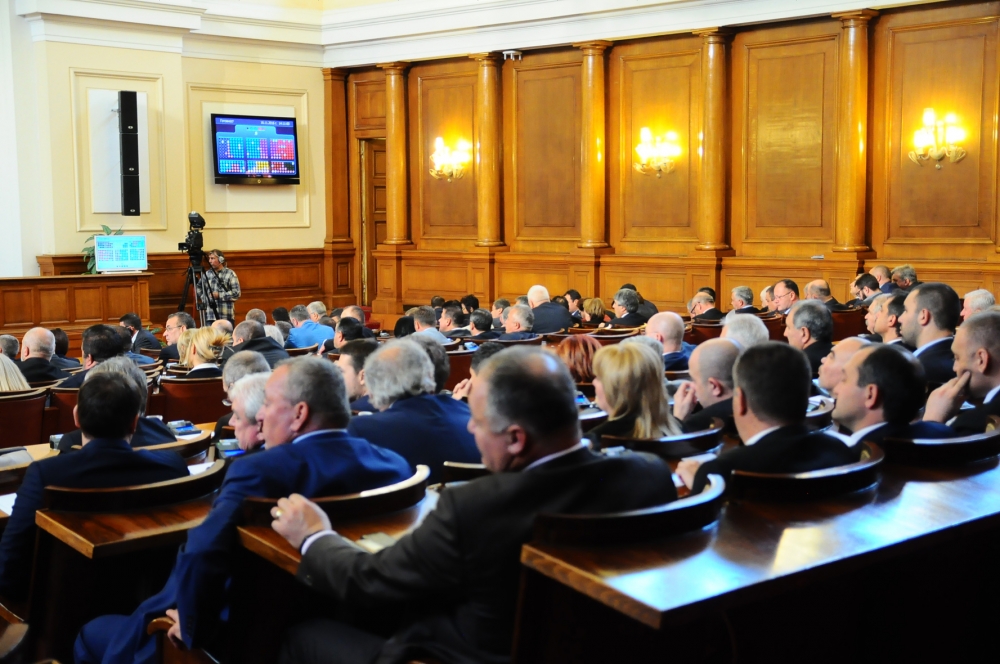 Политолог предрече разтърсващи скандали в новото правителство  